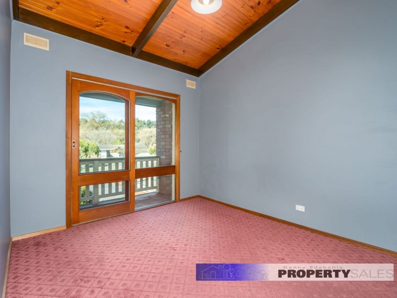 24 Lisle Street, Moe VIC 3825 Danny Edebohls Property Sales Sold