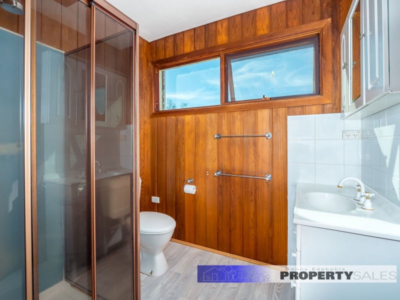 24 Lisle Street, Moe VIC 3825 Danny Edebohls Property Sales Sold