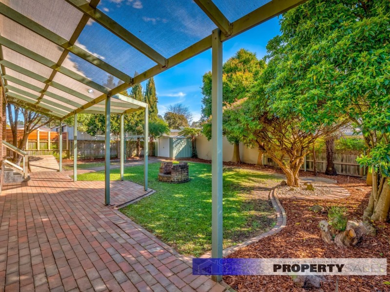 24 Lisle Street, Moe VIC 3825 Danny Edebohls Property Sales Sold