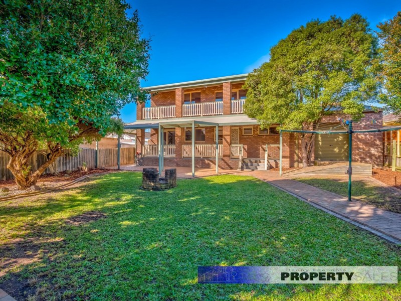 24 Lisle Street, Moe VIC 3825 Danny Edebohls Property Sales Sold