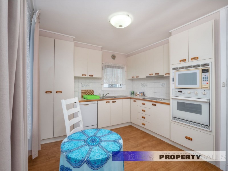 19 Thorpdale Street, Newborough VIC 3825