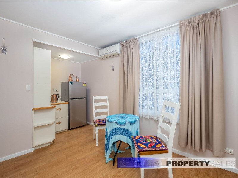 19 Thorpdale Street, Newborough VIC 3825