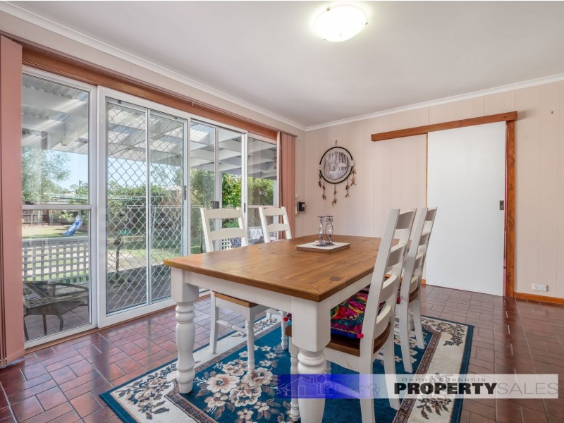 19 Thorpdale Street, Newborough VIC 3825