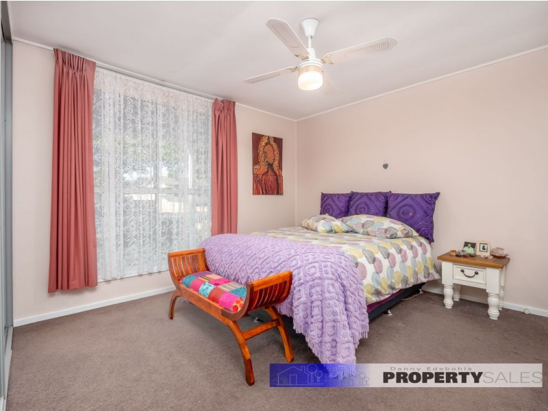 19 Thorpdale Street, Newborough VIC 3825