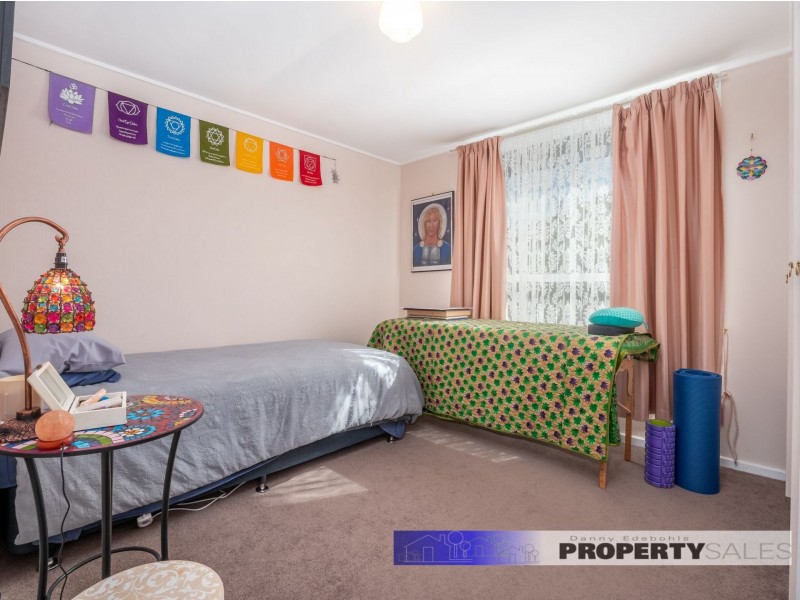 19 Thorpdale Street, Newborough VIC 3825