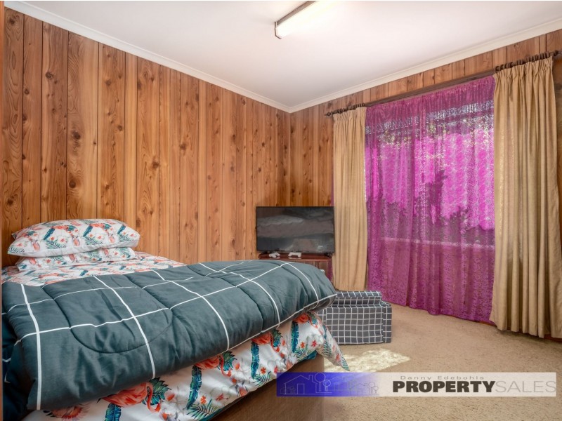 19 Thorpdale Street, Newborough VIC 3825