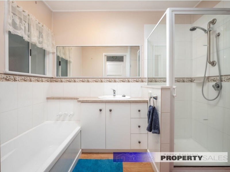 19 Thorpdale Street, Newborough VIC 3825