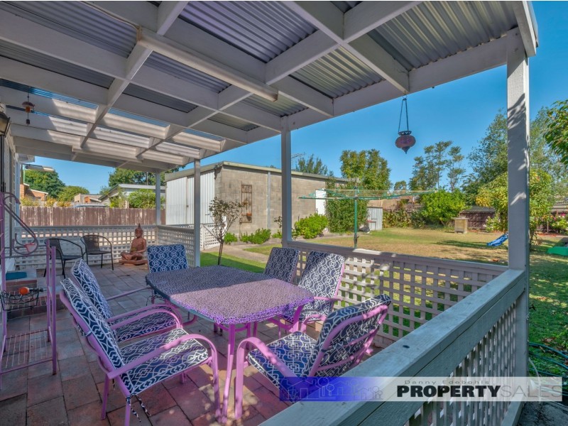 19 Thorpdale Street, Newborough VIC 3825