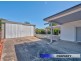 19 Thorpdale Street, Newborough VIC 3825