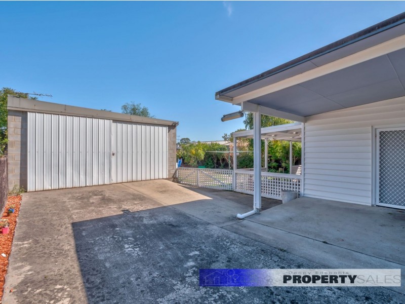 19 Thorpdale Street, Newborough VIC 3825
