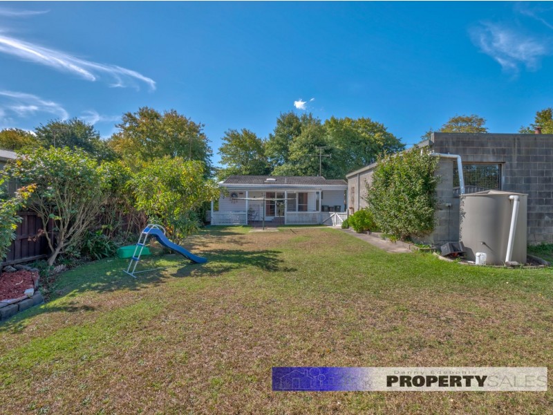 19 Thorpdale Street, Newborough VIC 3825