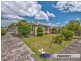 17 Mirboo Street, Newborough VIC 3825