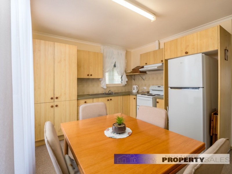 17 Mirboo Street, Newborough VIC 3825