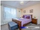 17 Mirboo Street, Newborough VIC 3825