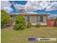 17 Mirboo Street, Newborough VIC 3825