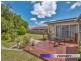 17 Mirboo Street, Newborough VIC 3825