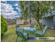 17 Mirboo Street, Newborough VIC 3825