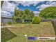 17 Mirboo Street, Newborough VIC 3825
