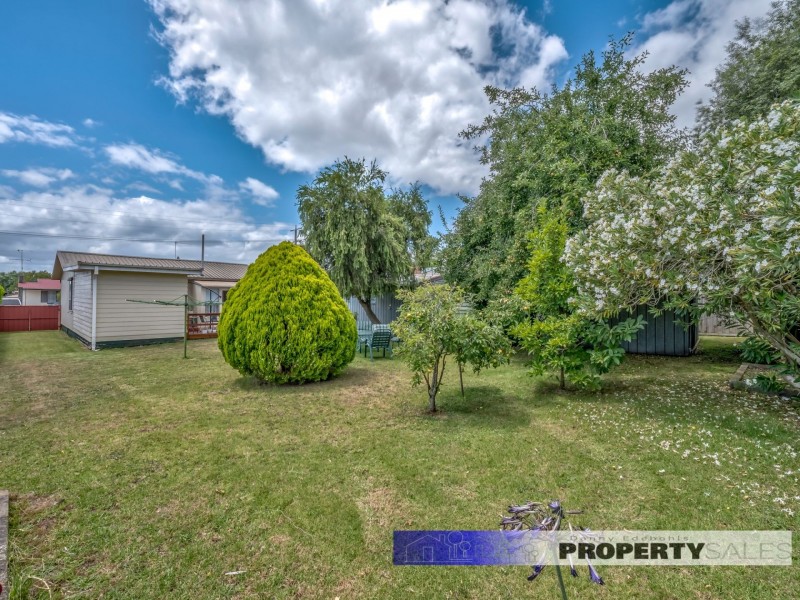 17 Mirboo Street, Newborough VIC 3825