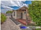 17 Mirboo Street, Newborough VIC 3825