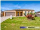 14 Sweetwater Place, Moe VIC 3825