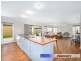 14 Sweetwater Place, Moe VIC 3825