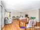 14 Sweetwater Place, Moe VIC 3825