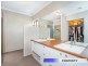 14 Sweetwater Place, Moe VIC 3825