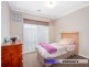 14 Sweetwater Place, Moe VIC 3825
