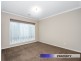 14 Sweetwater Place, Moe VIC 3825