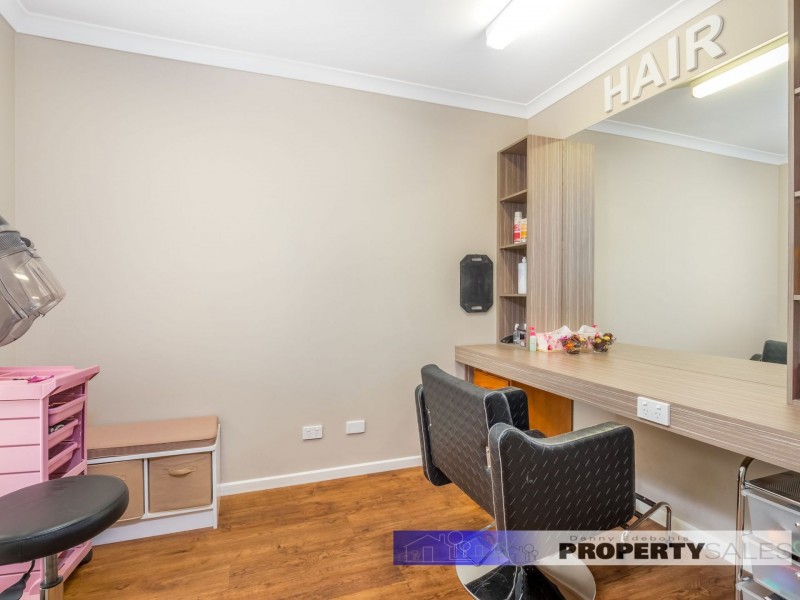 14 Sweetwater Place, Moe VIC 3825