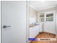 14 Sweetwater Place, Moe VIC 3825