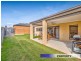 14 Sweetwater Place, Moe VIC 3825