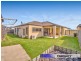 14 Sweetwater Place, Moe VIC 3825