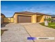 14 Sweetwater Place, Moe VIC 3825