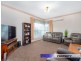 70 Service Road, Moe VIC 3825