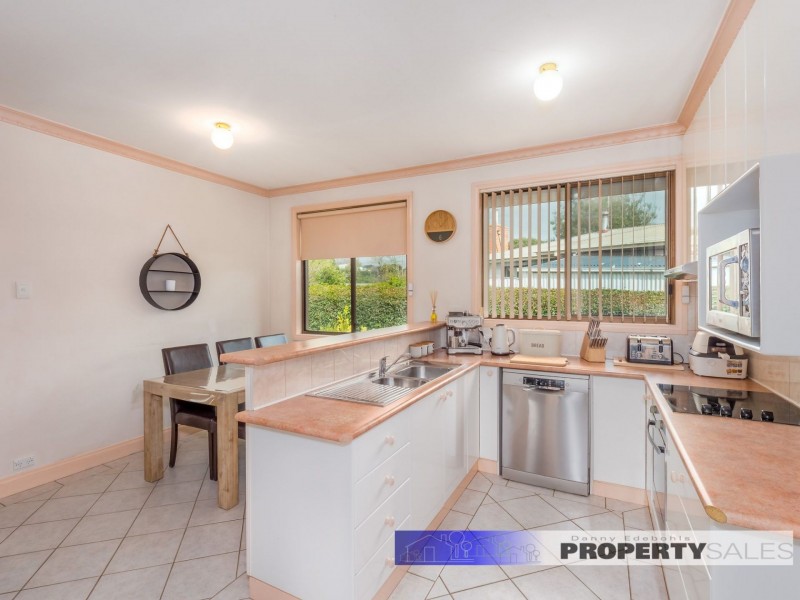 70 Service Road, Moe VIC 3825