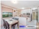 70 Service Road, Moe VIC 3825