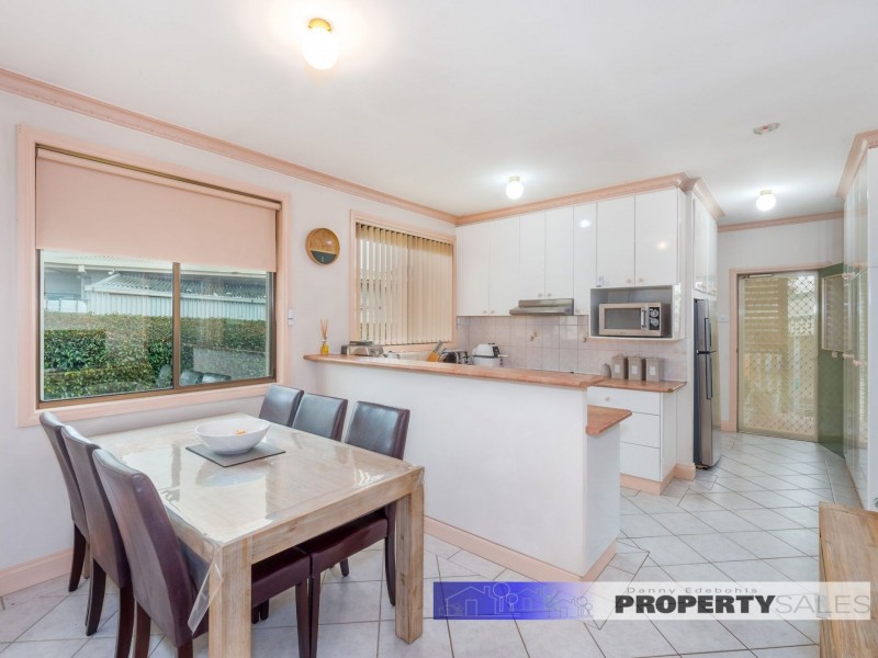 70 Service Road, Moe VIC 3825