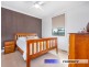 70 Service Road, Moe VIC 3825