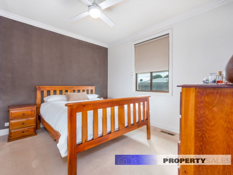 70 Service Road, Moe VIC 3825