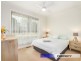 70 Service Road, Moe VIC 3825