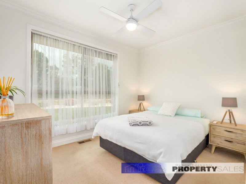 70 Service Road, Moe VIC 3825