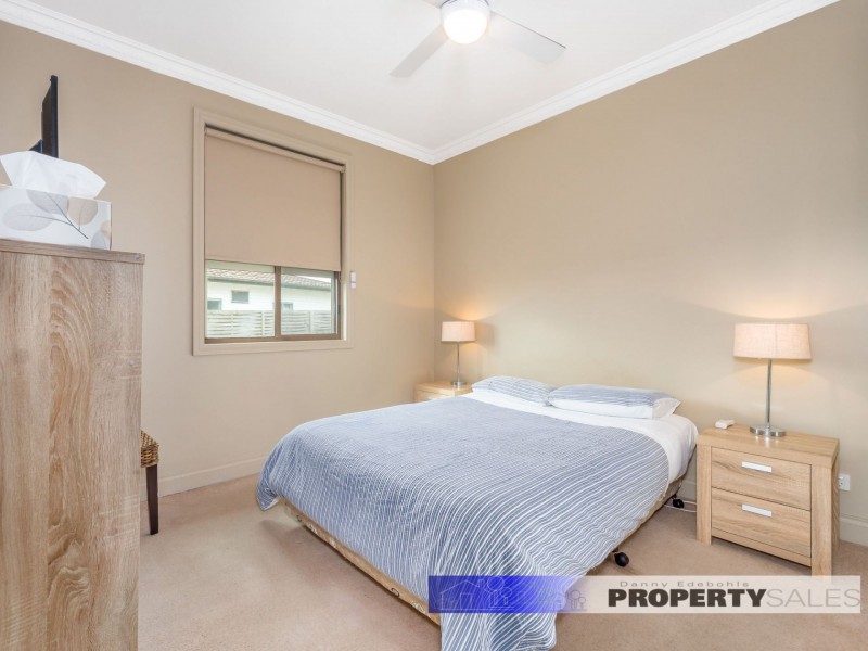 70 Service Road, Moe VIC 3825
