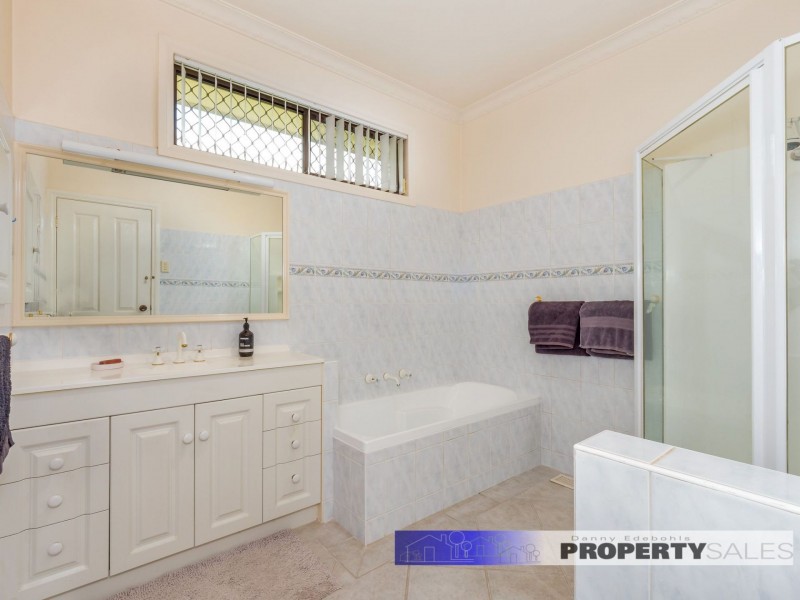 70 Service Road, Moe VIC 3825