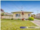 70 Service Road, Moe VIC 3825