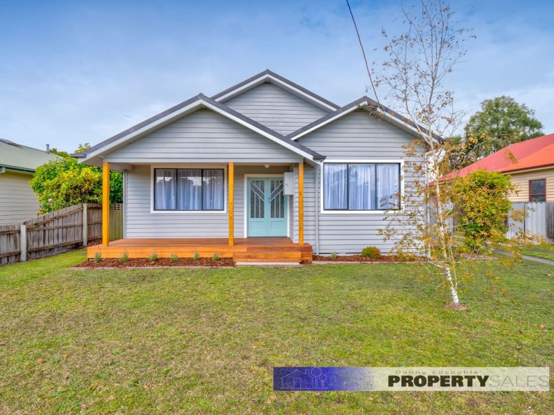 5 Langford Street, Moe VIC 3825