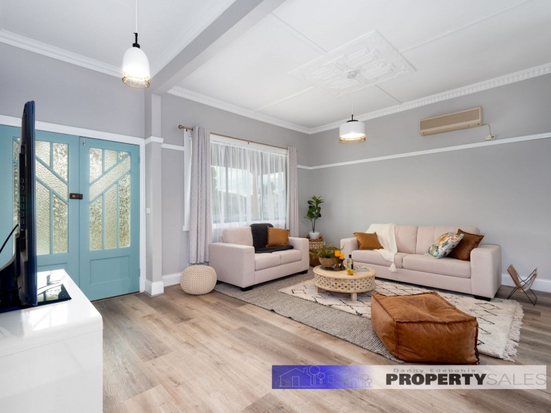 5 Langford Street, Moe VIC 3825