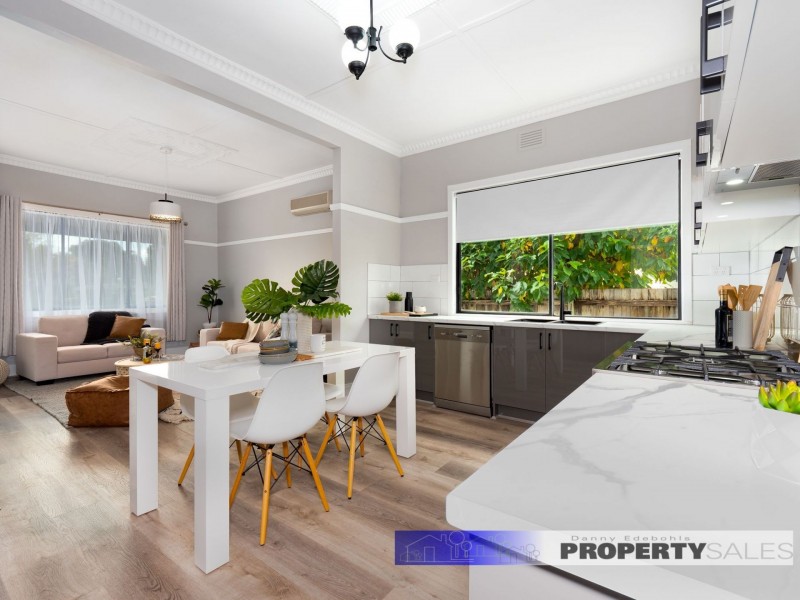 5 Langford Street, Moe VIC 3825