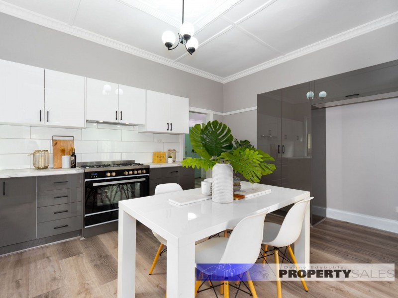 5 Langford Street, Moe VIC 3825